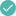 do